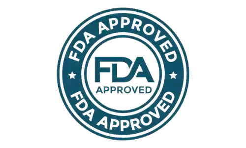 prodentim fda approved