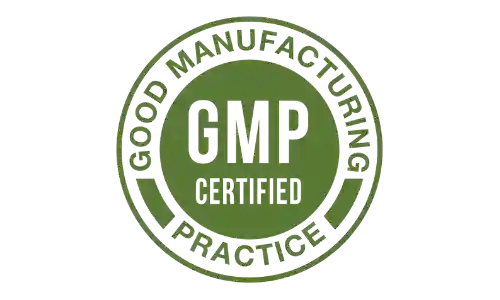 prodentim gmp certified