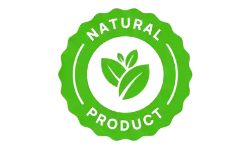 prodentim natural product