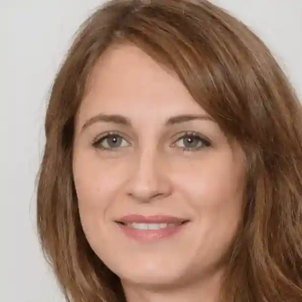 prodentim customer review 2